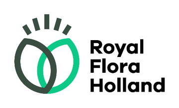Royal FloraHolland