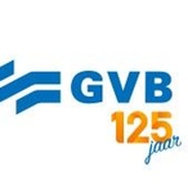 GVB Amsterdam