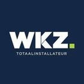 WKZ Totaalinstallateur